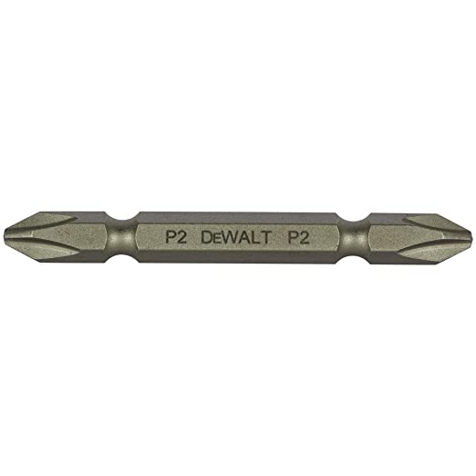 Screw bits online for drill