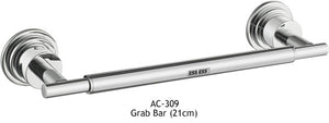 AC309
Grab bar (21cm)