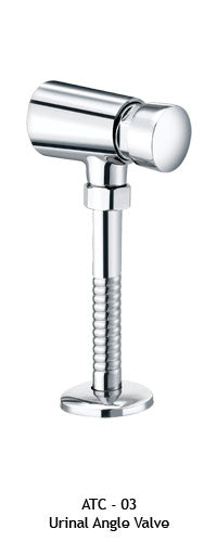 ATC03
Urinal angle valve