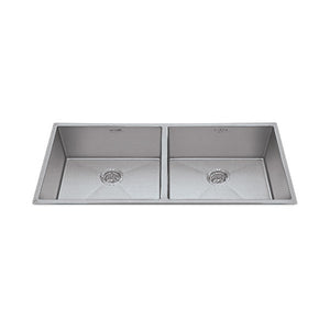 Hindware Stainless Steel Sink - Superio