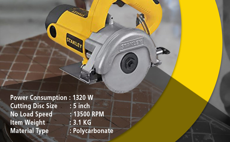 Stanley tile cutter hot sale price