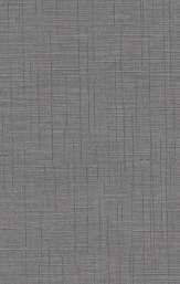 Fabric Grey Laminated MDF Board
