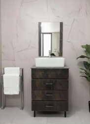 Vanity 1006 24x18inch