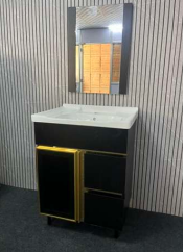 Vanity 1010 24x18inch