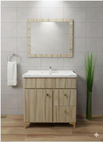 Vanity 1032  32x18inch