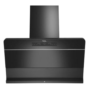 HINDWARE Florence Auto Clean Max Silence Technology