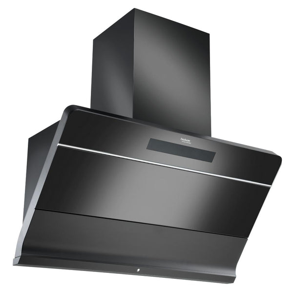 HINDWARE Florence Auto Clean Max Silence Technology