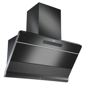 HINDWARE Florence Auto Clean Max Silence Technology