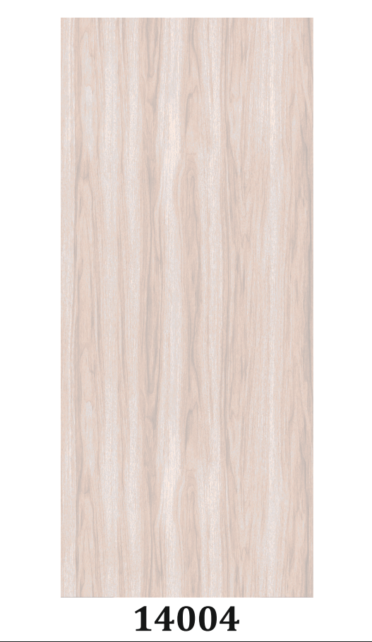 Pravesh WPC Plastic Doors 24mm Rc-14004