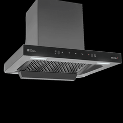 Sujata Jasper Chimney auto clean