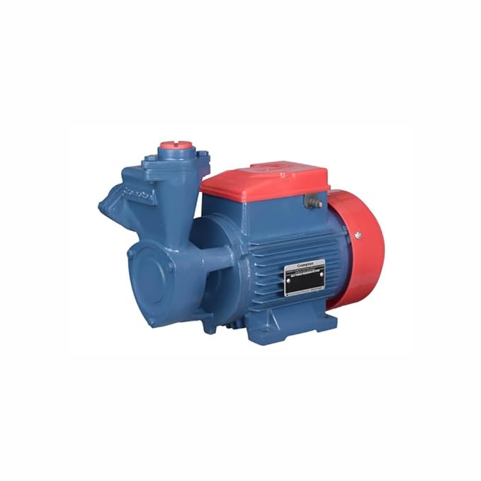 Crompton Pump 1.5 Hp Mini Extra