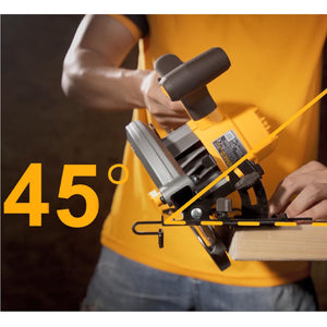 Ingco 20v cordless Circular Saw CSLI1851