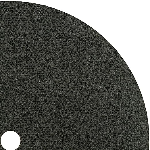 DEWALT DWA8011R 355x3.0x25.4 mm Chopsaw Wheel