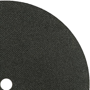 DEWALT DWA8011R 355x3.0x25.4 mm Chopsaw Wheel