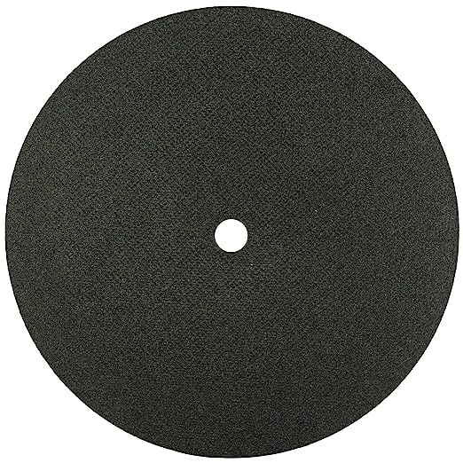 DEWALT DWA8011R 355x3.0x25.4 mm Chopsaw Wheel