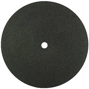 DEWALT DWA8011R 355x3.0x25.4 mm Chopsaw Wheel