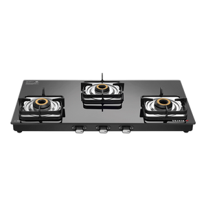 Sujata classic Gas Stove SGT CL 54