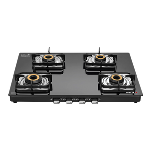 Sujata classic Gas Stove SGT CL 54