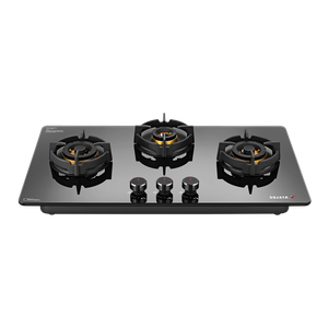Sujata Platinum Gas Hob SBH 135