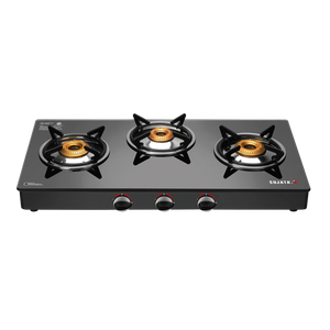 Sujata Standard Gas Stove SGT ST 18