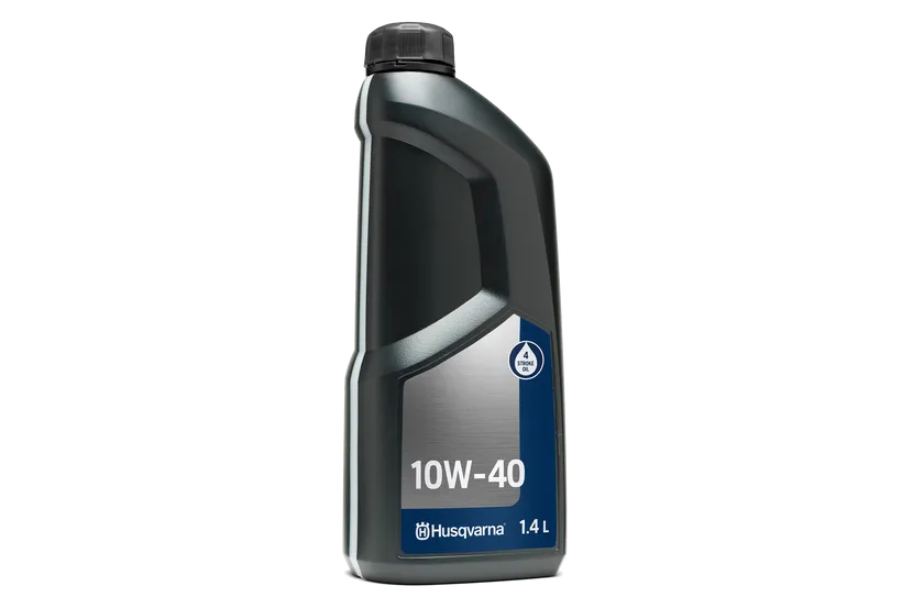 WP 4T 10W/40