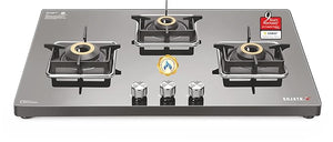 Sujata Premium Gas Stove SGT PR 72