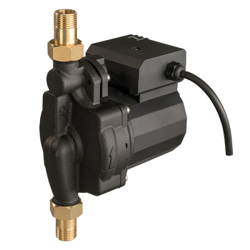 Crompton pressure Pump 0.16hp Circulation Pump Cil-120