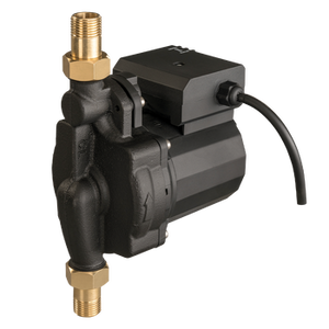 Crompton pressure Pump 0.16hp Circulation Pump Cil-120