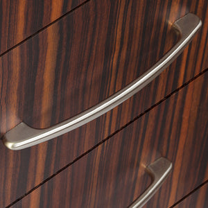 CH 953 Tunes Cabinet Handle