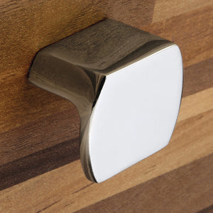 KN 36 Tunes Drawer Knob