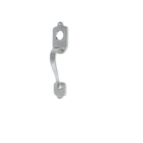 Godrej Anoushka Handle 251mm SS