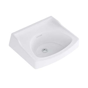 Hindware Compact Wall Hung Wash Basin