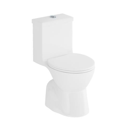 Hindware Comode Cedar