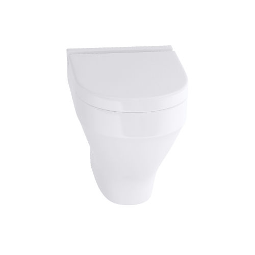 Hindware Wall Hung Comode Cornice