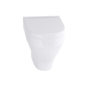 Hindware Wall Hung Comode Cornice