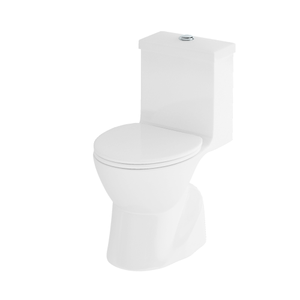 Hindware Comode Cedar