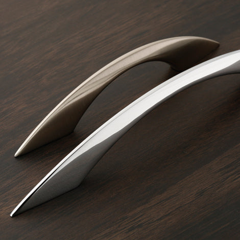 CH 372 Tunes Cabinet handle