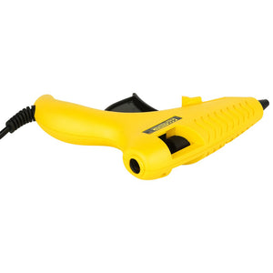 STANLEY 69-GR20B Plastic GluePro® Trigger Feed Hot Melt Glue Gun