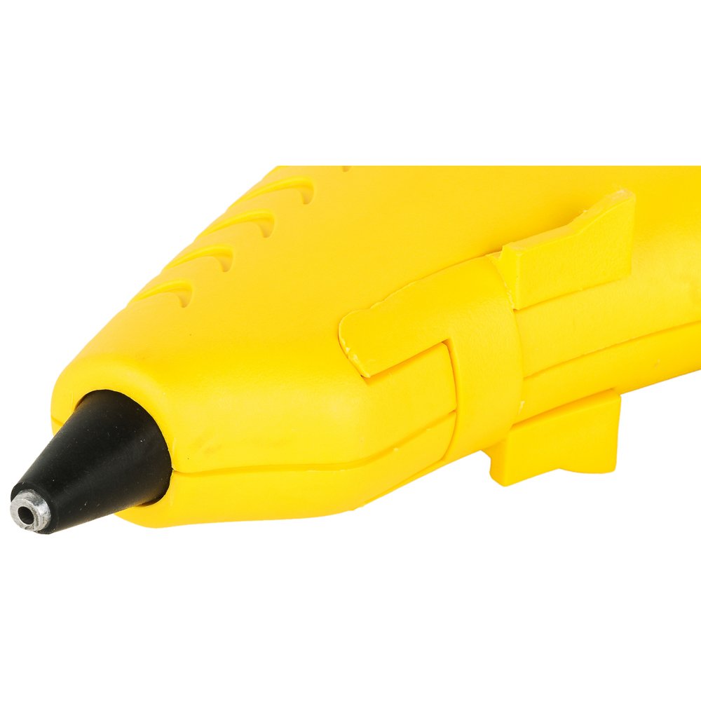 STANLEY 69-GR20B Plastic GluePro® Trigger Feed Hot Melt Glue Gun