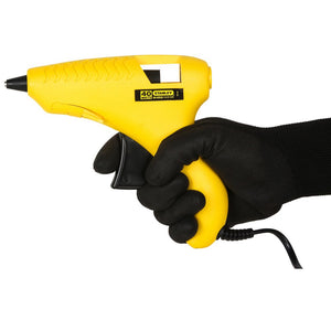 STANLEY 69-GR20B Plastic GluePro® Trigger Feed Hot Melt Glue Gun