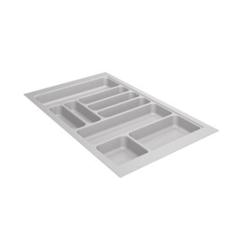 Hettich Orga tray