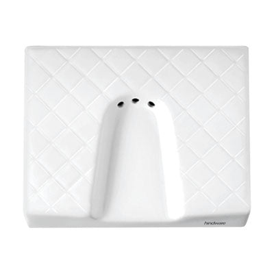 Hindware Female Squatting Pan Urinal