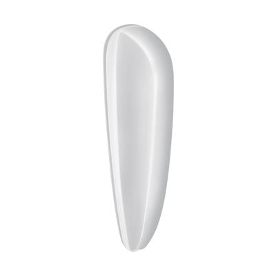 Hindware Division Plate for Male Urinal