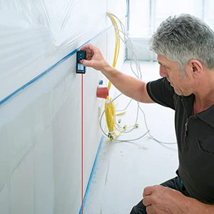 Bosch GLM 30 Professional Laser Measure