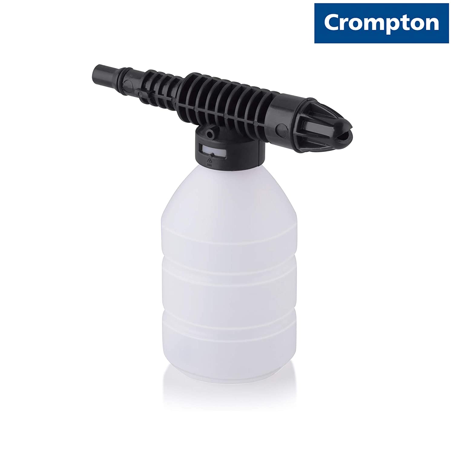Crompton CPW 70 Surface Domestic Single Phase Pressure Pump