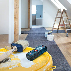 Bosch GLM 30 Professional Laser Measure