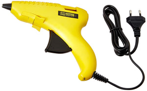 STANLEY 69-GR20B Plastic GluePro® Trigger Feed Hot Melt Glue Gun