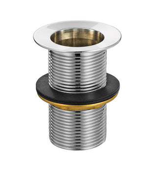 C230
Waste Coupling 32mm (Half threaded)