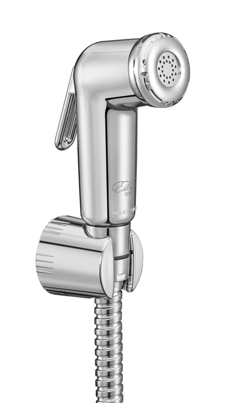 C232Y
Pura lite HF with pipe & hook