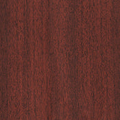 Mahogany Laminated MDF Board